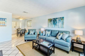 2810 Ohio Avenue #2